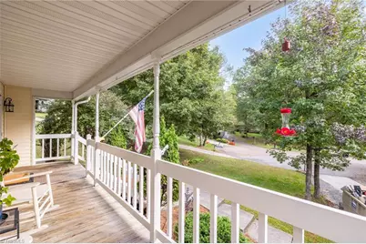 1732 Hanging Valley Court, Kernersville, NC 27284 - Photo 1