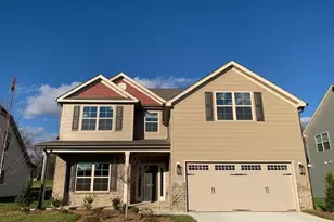 218 Royal Pines Dr, Trinity, NC 27370 - Photo 1