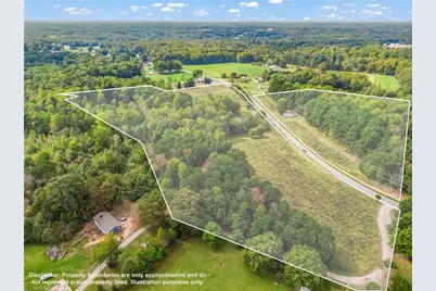 6845 Ridge Road, Lexington, NC 27295 - Photo 1