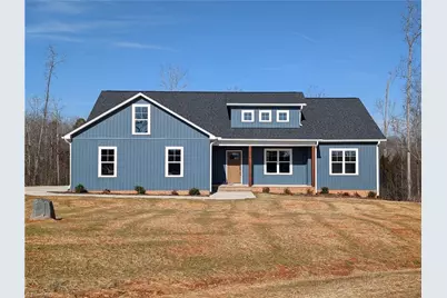 3307 Fox Glow Trail, Asheboro, NC 27205 - Photo 1