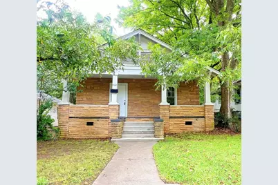 1514 Glenwood Avenue, Greensboro, NC 27408 - Photo 1