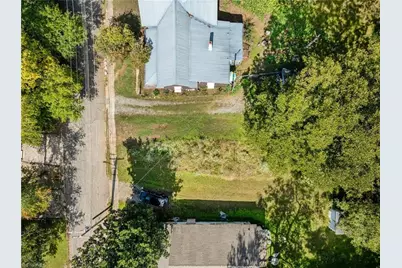 1205 Adams Street, High Point, NC 27262 - Photo 1