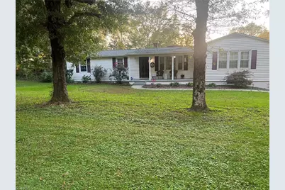 1092 Millsap Road, Pinnacle, NC 27043 - Photo 1