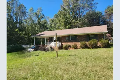 8655 Nc Highway 14 #14, Eden, NC 27320 - Photo 1