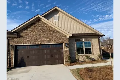 1549 Barnstable Court, Colfax, NC 27235 - Photo 1
