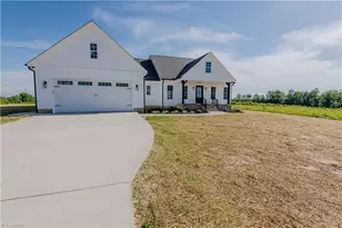 2245 Hughes Mill Rd, Burlington, NC 27217 - Photo 1