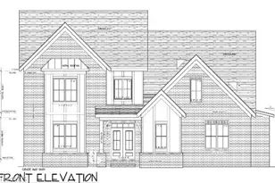 5766 Elina Dr, Winston-Salem, NC 27106 - Photo 1