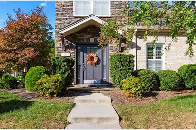 201 Castellum Square, Winston-Salem, NC 27127 - Photo 1