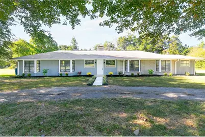 6407 Lake Brandt Road, Summerfield, NC 27358 - Photo 1