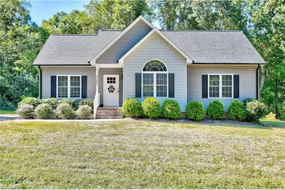 2186 Grantville Lane, Asheboro, NC 27205 - Photo 1