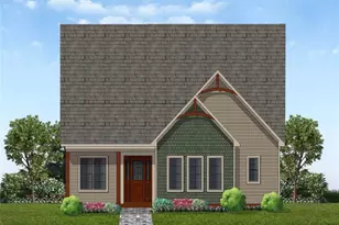 244 Glade View Ct, Winston-Salem, NC 27101 - Photo 1