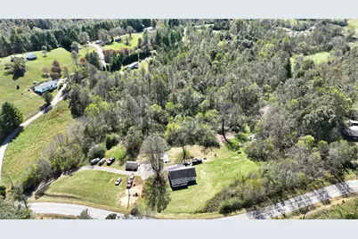 179 Glenn Carlton Road, Boomer, NC 28606 - Photo 1