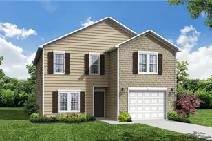 127 Waylon Ct, Lexington, NC 27295 - Photo 1