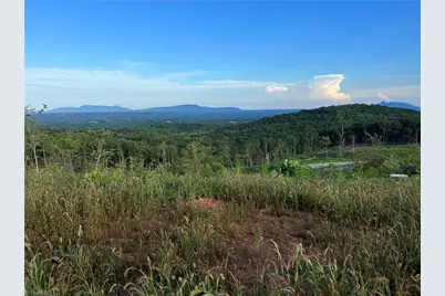 6 Howell Road, Pilot Mountain, NC 27041 - Photo 1