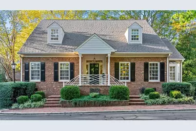 1 Ashton Square, Greensboro, NC 27408 - Photo 1