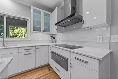 4116 Obriant Place, Greensboro, NC 27410 - Photo 1