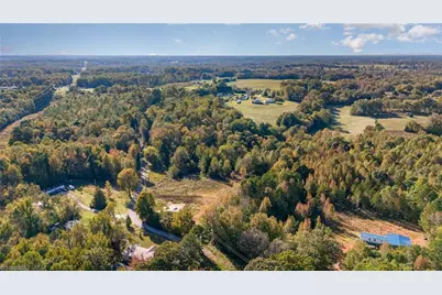 283 Legion Hut Road, Mocksville, NC 27028 - Photo 1
