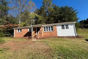3727 Nc Hwy 66, King, NC 27021 - Photo 1