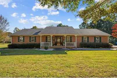 184 Cliff Ridge, Winston-Salem, NC 27107 - Photo 1