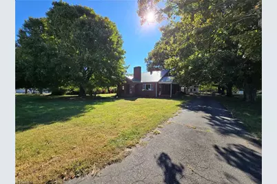 1064 Yadkinville Road, Mocksville, NC 27028 - Photo 1
