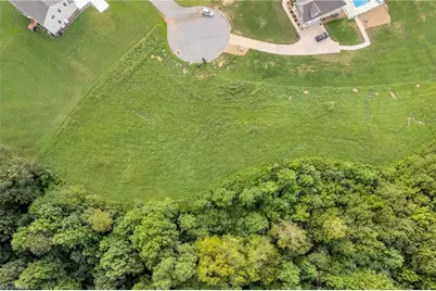 Lot 5 Town N Country Drive, Wilkesboro, NC 28697 - Photo 1