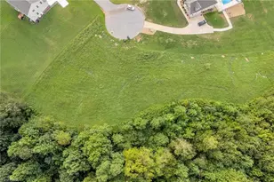 Lot 5 Town N Country Dr, Wilkesboro, NC 28697 - Photo 1