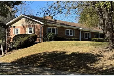 555 Dehart Community Ctr Road, Hays, NC 28635 - Photo 1