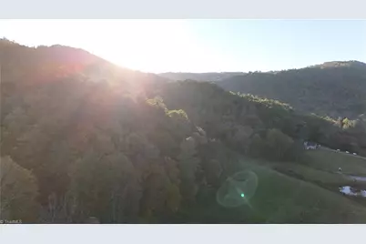 0 Mertie Road, Millers Creek, NC 28651 - Photo 1