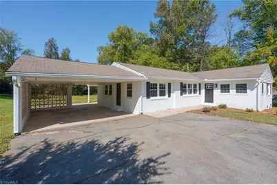 5115 Eastcrest Road, McLeansville, NC 27301 - Photo 1