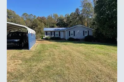 8504 Croft Drive, Stokesdale, NC 27357 - Photo 1