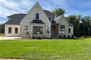 4369 Highland Lk Dr, Winston-Salem, NC 27106 - Photo 1