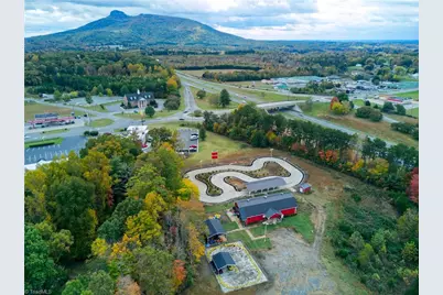 296 Veterans Drive, Pilot Mountain, NC 27041 - Photo 1