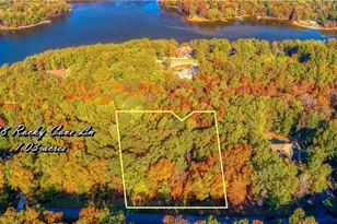 618 Rocky Cove Ln, Denton, NC 27239 - Photo 1