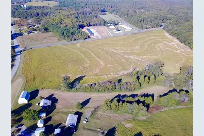 5700 S Nc Highway 150, Lexington, NC 27295 - Photo 1