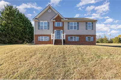 6940 Rangecrest Road, Belews Creek, NC 27009 - Photo 1