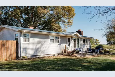 181 Cox Ford Road, Ararat, NC 27007 - Photo 1