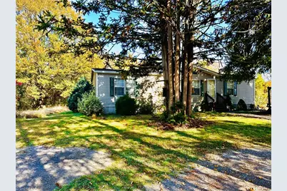 956 Ridge Road, Roaring River, NC 28669 - Photo 1