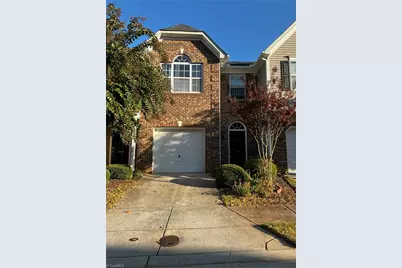 2272 Hartfield Circle, Winston-Salem, NC 27103 - Photo 1