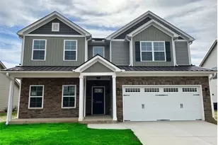 2945 Flat Rock Dr, Winston-Salem, NC 27127 - Photo 1