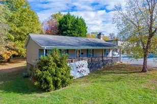 10235 Nc Hwy 8, Lexington, NC 27292 - Photo 1