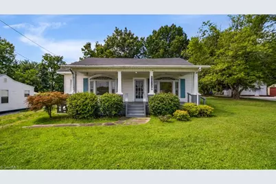 10729 N Main Street, Archdale, NC 27263 - Photo 1