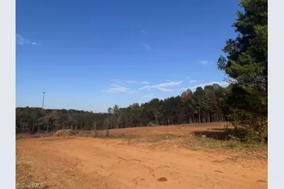 0 Off Newsome Road, King, NC 27021 - Photo 1