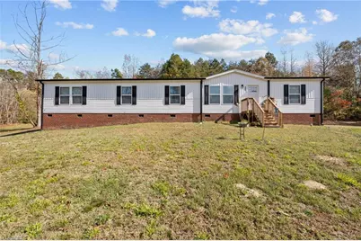 168 Lockhaven Lane, Prospect Hill, NC 27314 - Photo 1