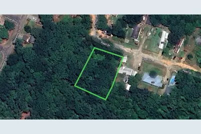 0 Pearl Drive, Lexington, NC 27292 - Photo 1