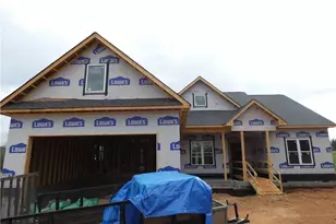 1620 Country Club Rd, Yadkinville, NC 27055 - Photo 1