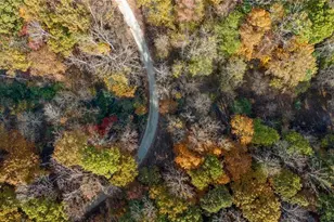 0 Jay Dee Dr, Winston-Salem, NC 27107 - Photo 1