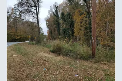 5371 Loop Road, Clemmons, NC 27012 - Photo 1