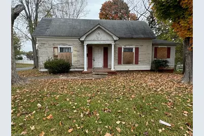 530 W Franklin Street, Salisbury, NC 28144 - Photo 1