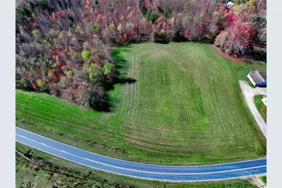 000 Sparger Road, Mount Airy, NC 27030 - Photo 1