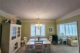 2328 Bermuda Village Dr, Bermuda Run, NC 27006 - Photo 1